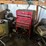 contents-of-garage-on-907-n.-870-st.-e.-image-3