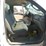 2005-ford-f450-image-20
