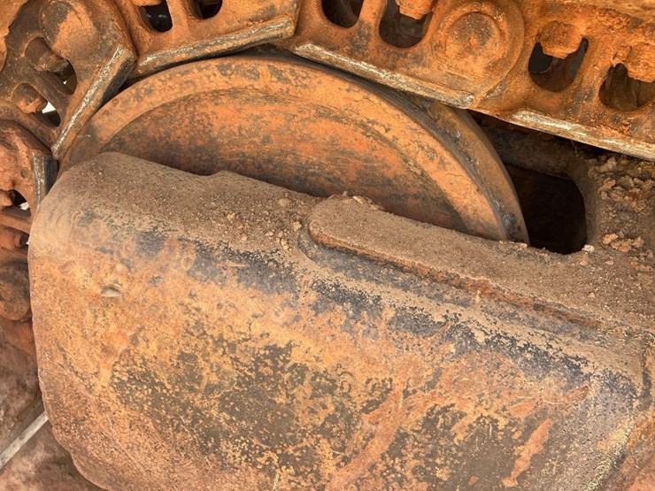 2006-caterpillar-345cl-image-26