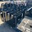 unused-kivel-3500#-pallet-forks-image-1
