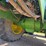 1989-john-deere-8760-image-68