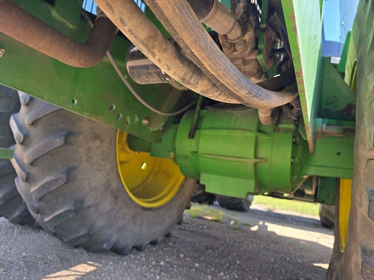 1989-john-deere-8760-image-68