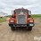 1973-diamond-reo-t/a-grain-truck-image-2