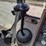 1999-deere-410e-image-10