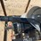 unused-agt-quick-attach-auger-set-image-3