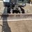 2018-bobcat-e85-image-19