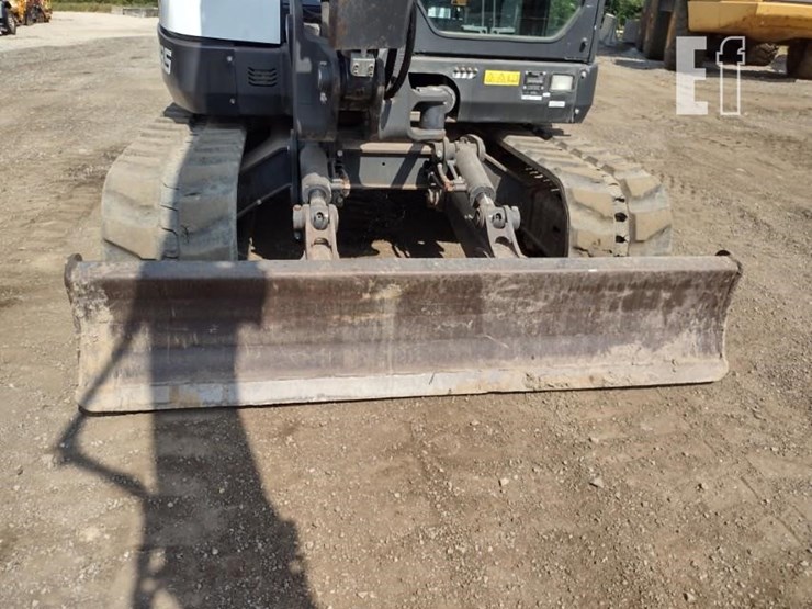 2018-bobcat-e85-image-19
