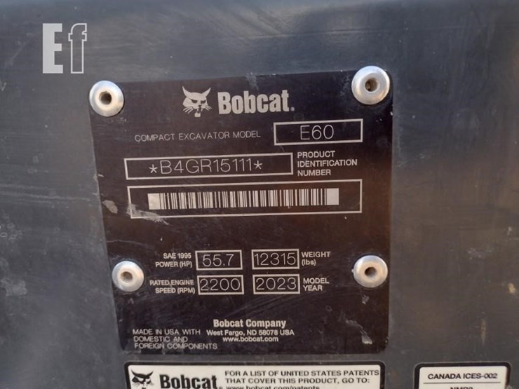 2023-bobcat-e60-image-5