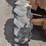 2012-case-580sn-wt-image-23
