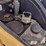 2018-deere-35g-image-42