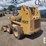case-85-xt-image-29