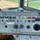 1995-volvo-a25c-image-36