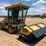 2023-smith-challenger-scm-400-sweeper-image-6