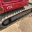 2017-takeuchi-tb240-image-14
