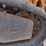 2014-case-tr270-image-33