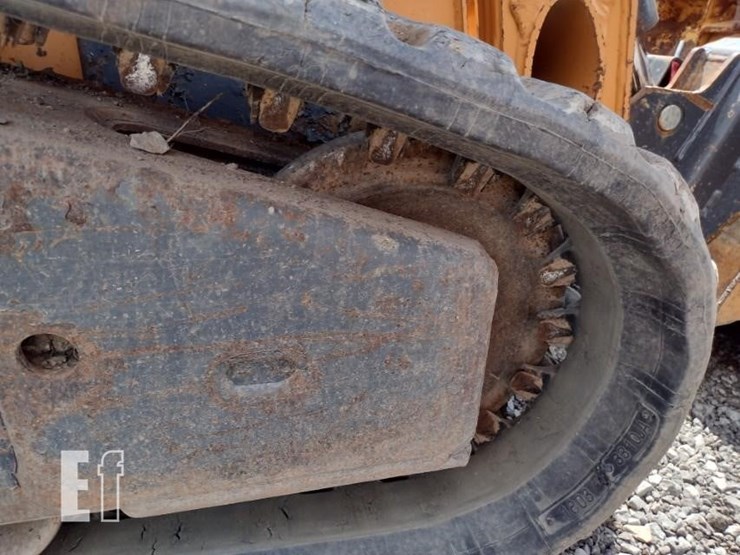 2014-case-tr270-image-33