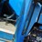 ford-9700-image-17