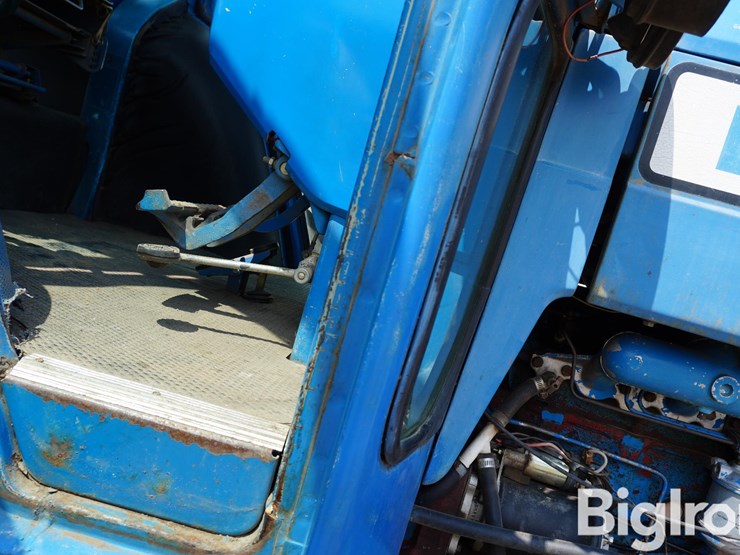 ford-9700-image-17