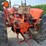 1967-bush-hog-2400qt-image-13
