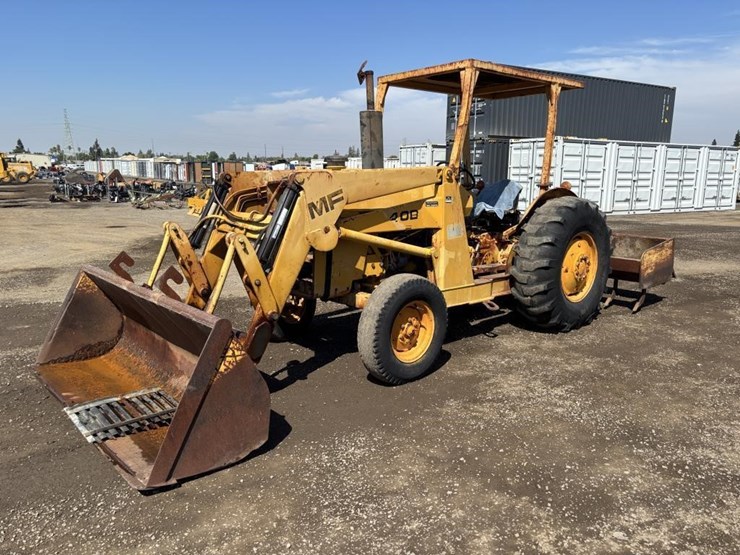 massey-ferguson-mf34a-image-1