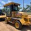 2023-smith-challenger-scm-400-sweeper-image-2