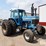 ford-9700-image-3