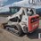 2018-bobcat-t595-image-42