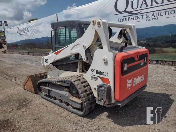 2018-bobcat-t595-image-42