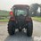 2023-case-ih-farmall-105a-image-6