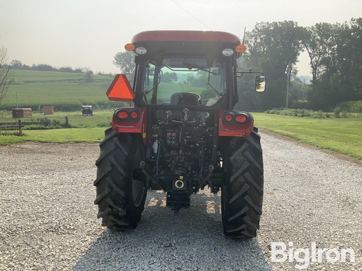 2023-case-ih-farmall-105a-image-6
