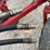 sitrex-wheel-rake-image-6