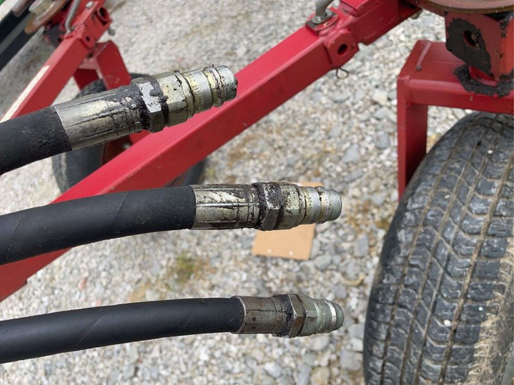 sitrex-wheel-rake-image-6