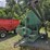 john-deere-400-image-15