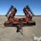 case-ih-4200-image-2