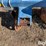 blu-jet-track-master-image-9
