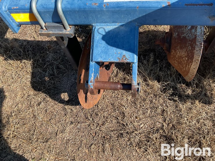 blu-jet-track-master-image-9