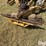 big-12-180d-image-9