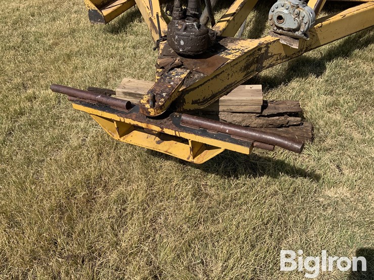 big-12-180d-image-9