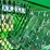 1998-john-deere-7455-image-20