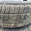 ford-6-bolt-rims-and-lt265/70r17-grabber-apt-tires---set-of-4-image-3
