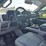 2021-ford-f150-image-38