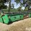 john-deere-925-image-7