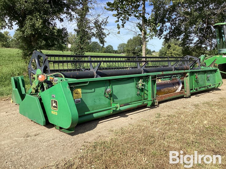 john-deere-925-image-7