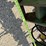 john-deere-845-image-10