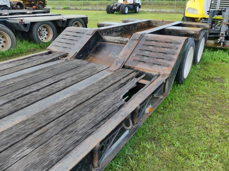 2016-witzco-rg-35-rgn-lowboy-trailer-image-7