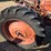 massey-ferguson-44-image-28