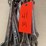 lot-of-(20)-wrenches-image-4