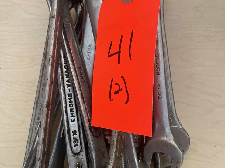 lot-of-(20)-wrenches-image-4