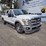 2012-ford-f250-image-2