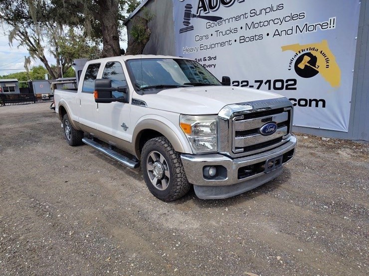 2012-ford-f250-image-2
